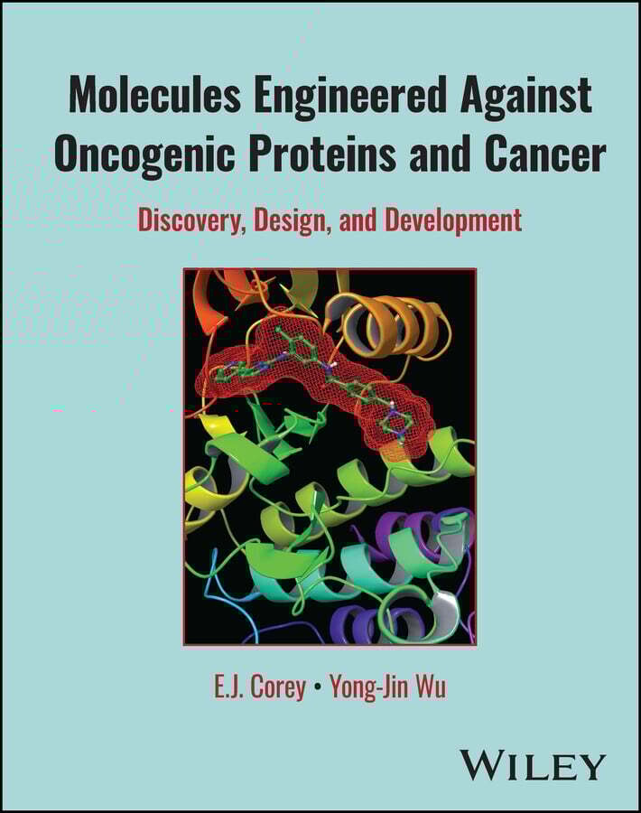 Molecules Engineered Against Oncogenic Proteins And Cancer: Discovery, Design, And Development