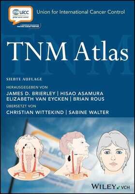TNM Atlas (UICC) 7th Edition
