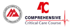 ISCCM Comprehensive Critical Care Course Videos