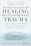 The Practical Guide For Healing Developmental Trauma: Using The NeuroAffective Relational Model To Address Adverse Childhood Experiences And Resolve Complex Trauma