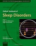 Oxford Textbook Of Sleep Disorders (Oxford Textbooks In Clinical Neurology)