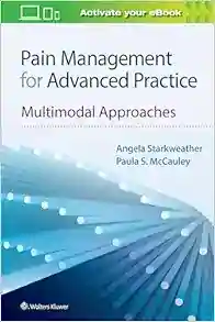 Pain Management For Advanced Practice: Multimodal Approaches (EPub