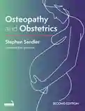 Osteopathy and Obstetrics