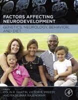 Factors Affecting Neurodevelopment