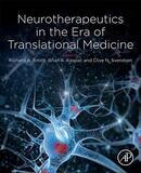 Neurotherapeutics in the Era of Translational Medicine 1st Edition