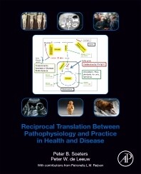 Reciprocal Translation Between Pathophysiology and Practice in Health and Disease