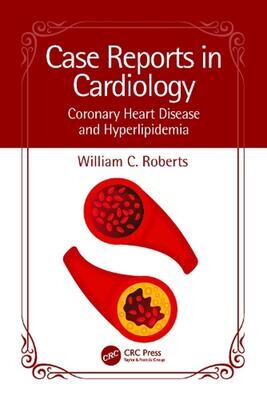 Case Reports in Cardiology
Coronary Heart Disease and Hyperlipidemia