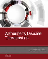 Alzheimer&#39;s Disease Theranostics