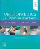 Orthopaedics for Physician Assistants 2nd Edition (EPUB)