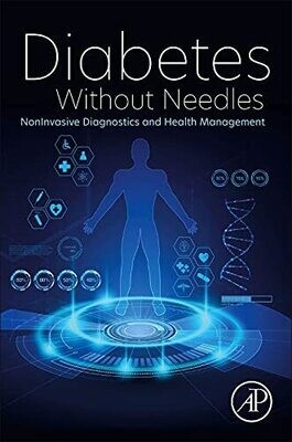 Diabetes Without Needles: Non-Invasive Diagnostics And Health Management