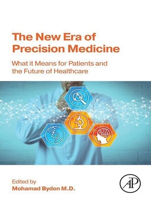 The New Era Of Precision Medicine: What It Means For Patients And The Future Of Healthcare