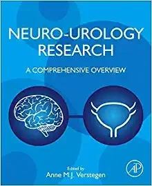 Neuro-Urology Research: A Comprehensive Overview