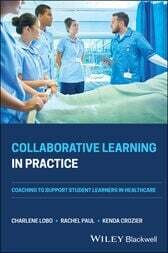 Collaborative Learning In Practice