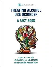 Treating Alcohol Use Disorder-A Fact Book