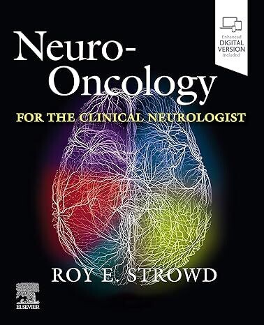 Neuro-Oncology for the Clinical Neurologist 1st Edition
