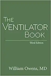 The Ventilator Book