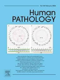Human Pathology