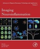 Imaging Neuroinflammation