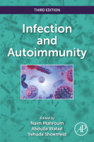 Infection And Autoimmunity, 3rd Edition