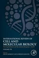 International Review of Cell and Molecular Biology Ionizing Radiation and the Immune Response - Part B