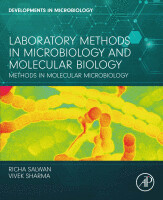 Laboratory Methods in Microbiology and Molecular Biology
Methods in Molecular Microbiology