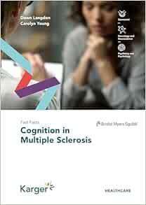 Fast Facts: Cognition In Multiple Sclerosis