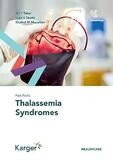 Fast Facts: Thalassemia Syndromes