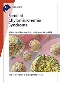 Fast Facts: Familial Chylomicronemia Syndrome