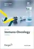 Fast Facts: Immuno-Oncology, 2nd Edition