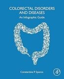 Colorectal Disorders and Diseases: An Infographic Guide