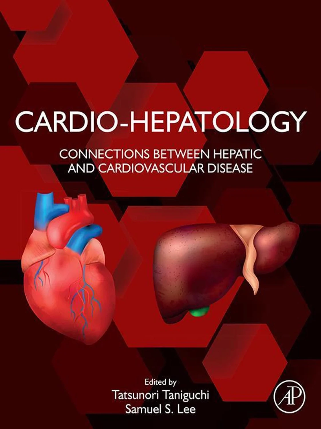 Cardio-Hepatology: Connections Between Hepatic And Cardiovascular Disease