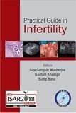 Practical Guide in Infertility