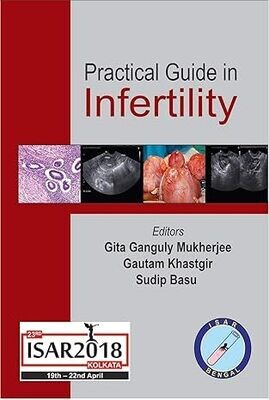 Practical Guide in Infertility