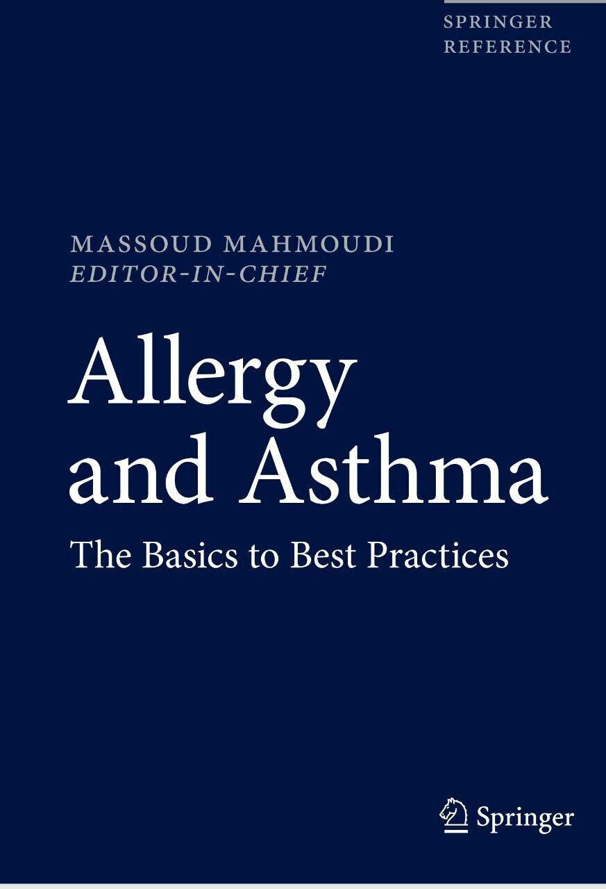 Allergy and Asthma: The Basics to Best Practices