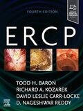 ERCP E-Book 4th Edition