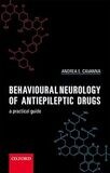 Behavioural Neurology of Anti-epileptic Drugs: A Practical Guide