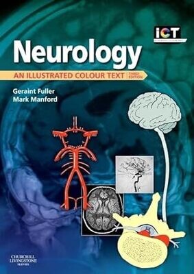 Insights into Clinical Neurology New Edition