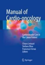 Manual of Cardio-Oncology
