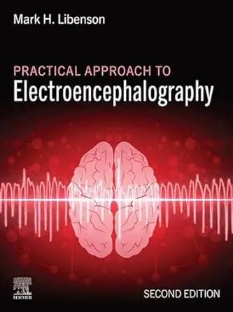 Practical Approach to Electroencephalography 2nd Edition