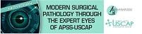 Modern Surgical Pathology Through The Expert Eyes Of APSS-USCAP 2024, 5th Edition (Videos)