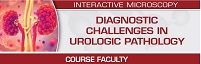 Diagnostic Challenges In Urologic Pathology 2024 – USCAP (Videos)
