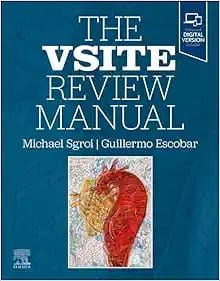 The vsite review manual