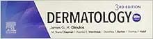 Dermatology DDX Deck, 3rd Edition