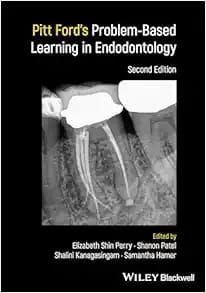 Problem-Based Learning in Endodontology, 2nd Edition