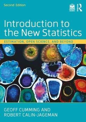 Introduction to the New Statistics