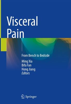 Visceral Pain