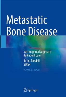 Metastatic Bone Disease