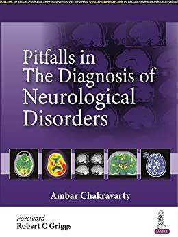 Pitfalls In The Diagnosis Of Neurological Disorders