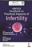 AMOGS Handbook On Practical Aspects Of Infertility