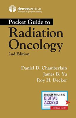 practical guide to clinical radiation oncology